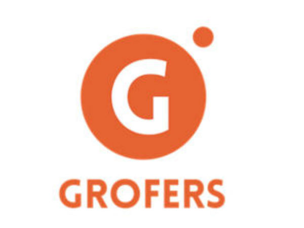 Grofers