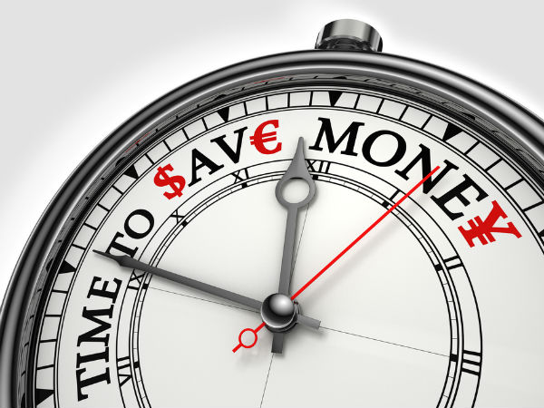 ವಿಸಾ ಡೆಬಿಟ್ ಕಾರ್ಡ್ ಮೇಲೆ ರೂ. 25 ಲಕ್ಷದ ವಿಮೆ