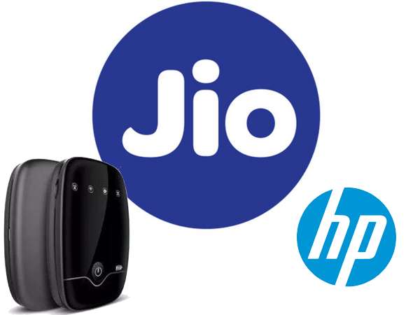 ಟೆಲಿಕಾಂ ಸಂಸ್ಥೆಗಳ ನಡುವೆ ಸ್ಪರ್ಧೆ