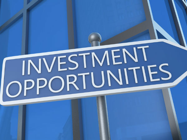 ಬಂಧನ್ ಬ್ಯಾಂಕು ಅಲ್ಪಾವಧಿ ಹೂಡಿಕೆ