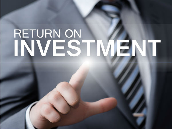 ಆರ್ಬಿಎಲ್(RBL) ಬ್ಯಾಂಕು ಉಳಿತಾಯ ಖಾತೆ