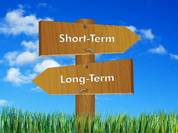 ಯೆಸ್ ಬ್ಯಾಂಕು