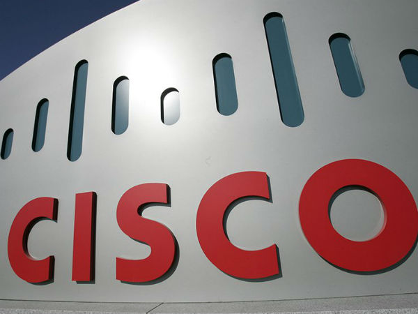 ಕೆಲಸದಿಂದ ವಜಾ ಮಾಡಲು ಕಾರಣ