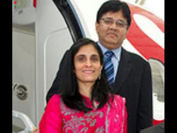 ಕಾವೇರಿ ಕಲಾನಿಧಿ