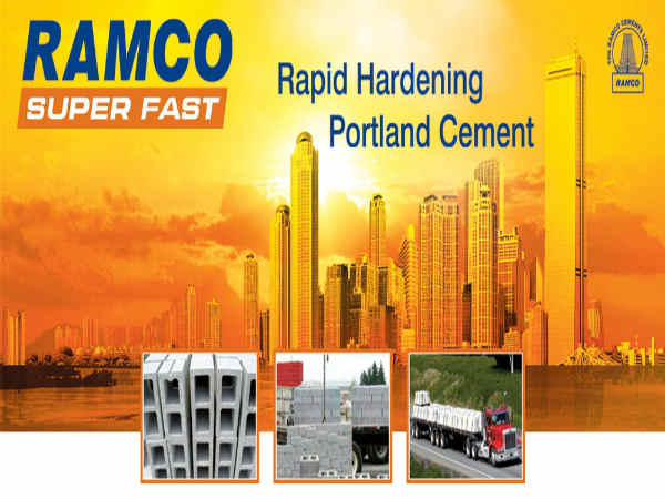 ಪಿಆರ್ ರಾಮಸುಬ್ರಮ್ಹಣ್ಯ ರಾಜಾ