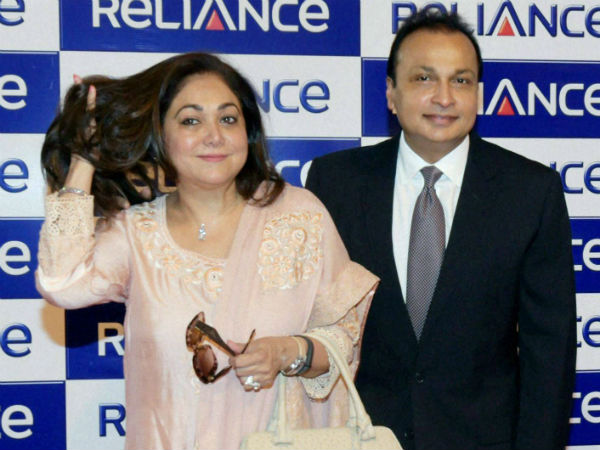 ಜಿಯೊಗೆ ಹೊಸ ಸೇರ್ಪಡೆ