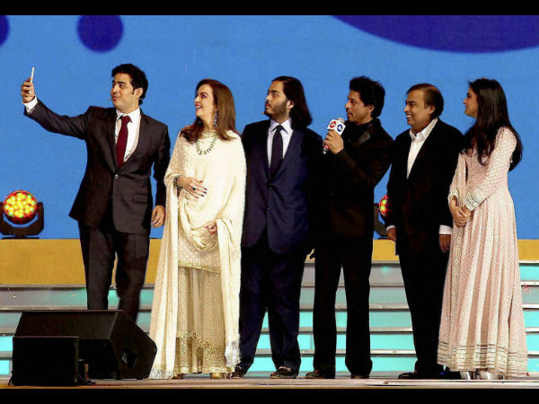 20 ಬ್ರ್ಯಾಂಡ್ ಗಳೊಂದಿಗೆ ಒಪ್ಪಂದ 