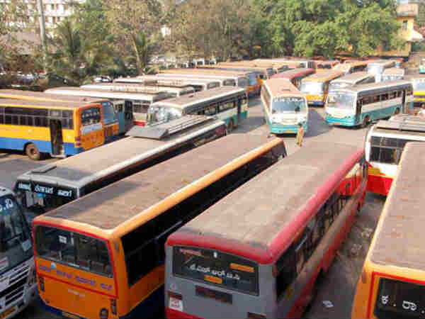 ರಾಜ್ಯದಲ್ಲಿ 300 ಕೋಟಿ ನಷ್ಟ