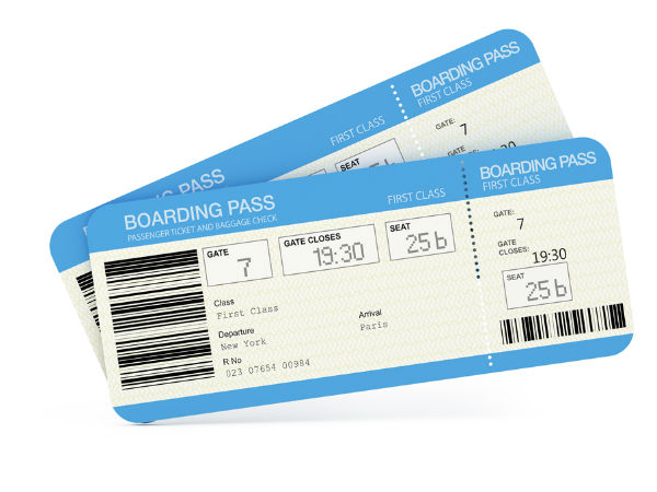 ಬೆಂಗಳೂರು ಬೇರೆ ನಗರಗಳ ನಡುವಿನ ದರ