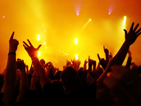 4.ಮನರಂಜನೆ