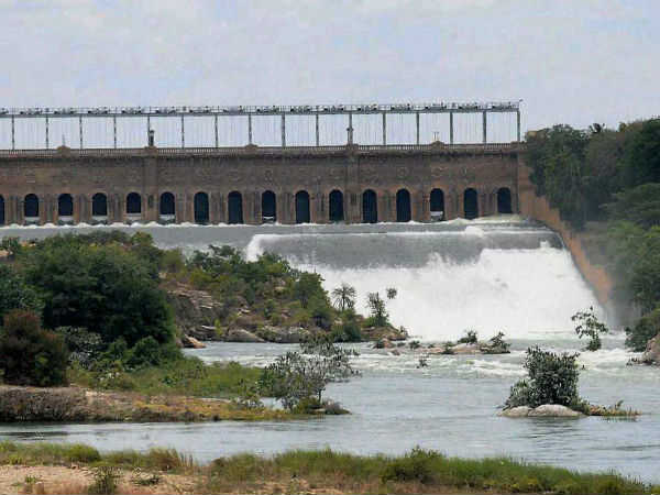 4.ಮಾಲ್, ಕೈಗಾರಿಕಾ ಮತ್ತು ಚಿಲ್ಲರೆ ವಹಿವಾಟು ಕುಸಿತ