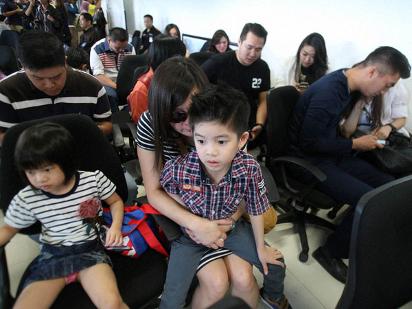 ಸೀಟು, ಅವಧಿ ಬಹಿರಂಗ ಪಡಿಸಿಲ್ಲ