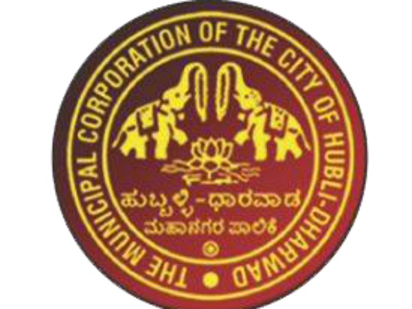 10. ಧಾರವಾಡ-ಹುಬ್ಬಳ್ಳಿ