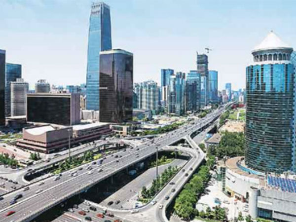 8. ಮಂಗಳೂರಿಗೆ 2000 ಕೋಟಿ