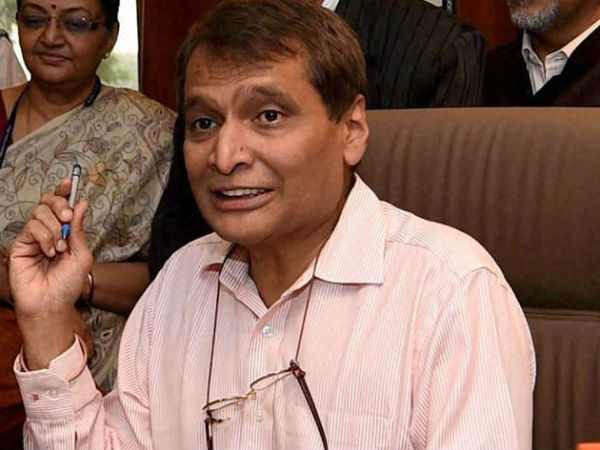 10. ಐತಿಹಾಸಿಕ ನಡೆ