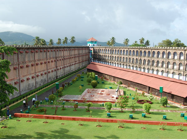 3. ರಾಜಕೀಯ ಕೈದಿಗಳ ಪಿಂಚಣಿ ಹೆಚ್ಚಳ