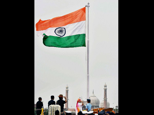 7. ಪಿಂಚಣಿ ಮಂಜೂರು