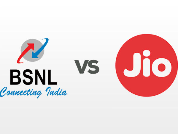 3. ಷರತ್ತು ಏನು?