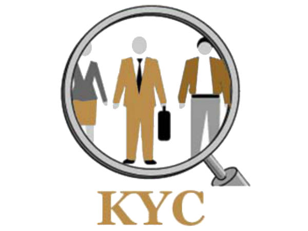 1. KYC ಅಪ್ಡೇಟ್ ಮಾಡದಿದ್ದರೆ ಏನಾಗುತ್ತೆ?