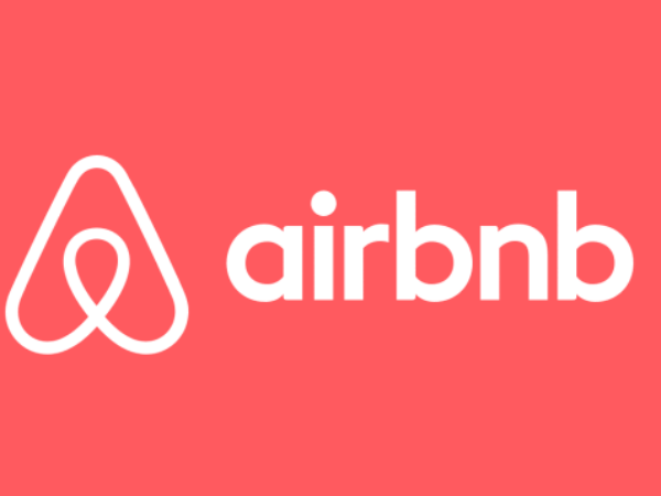 3. Airbnb