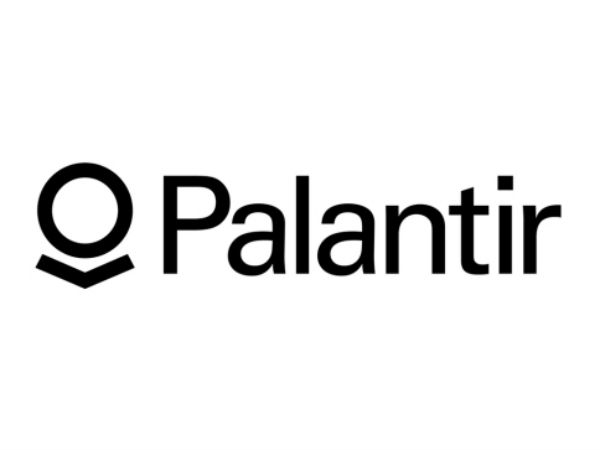 5. Palantir