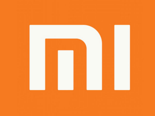 2. Xiaomi
