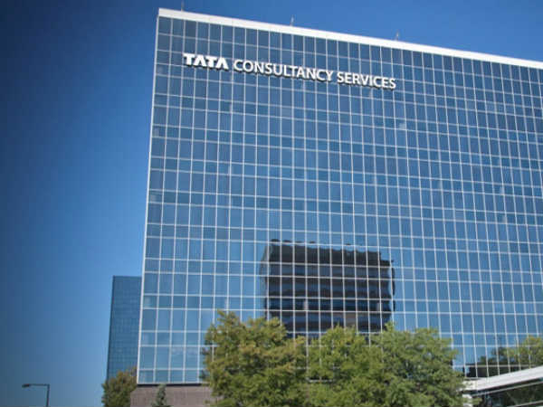 1. ಟಿಸಿಎಸ್