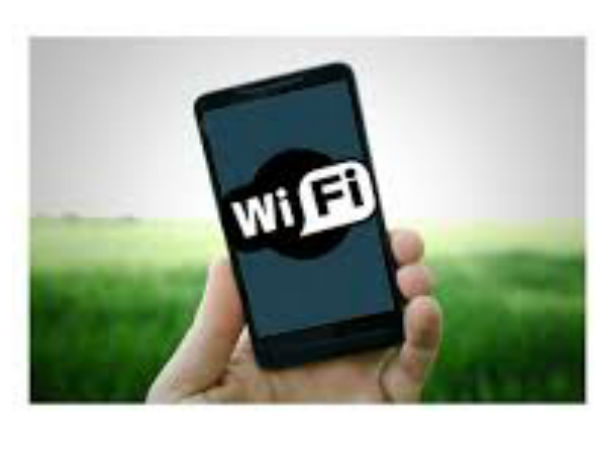 ರೈಲು ನಿಲ್ದಾಣಗಳಲ್ಲಿ ವೈ-ಫೈ ಸೇವೆ