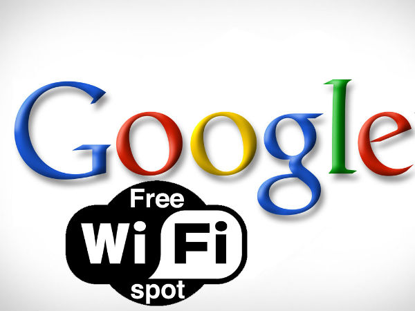 ಗೂಗಲ್ ಸ್ಟೇಷನ್ 