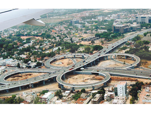 6. ಯೋಜನೆಯ ಬಜೆಟ್