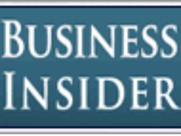 10. ಬಿಸಿನೆಸ್ ಇನ್ಸೈಡರ್(BusinesInsider)