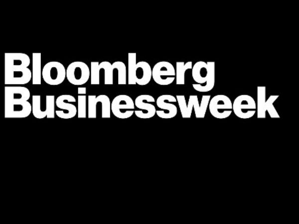 12. BusinessWeek