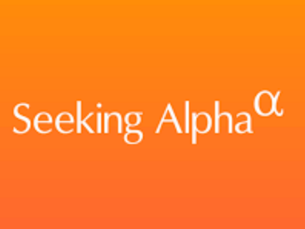 15. SeekingAlpha