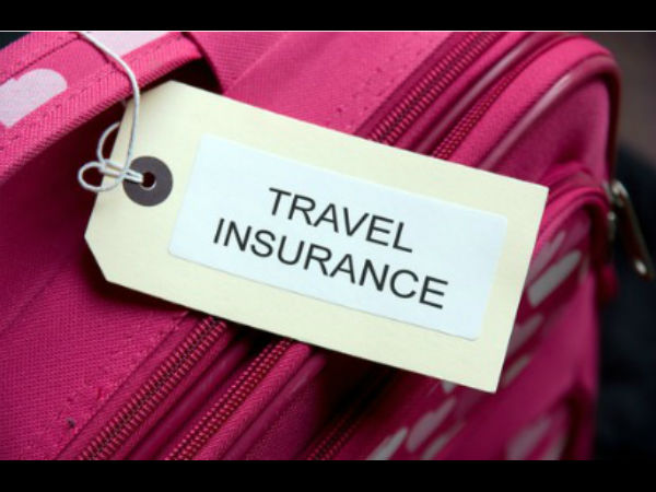 6. ಸೌಲಭ್ಯ ಯಾರಿಗೆ ದೊರೆಯುತ್ತದೆ?