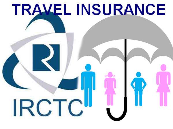 1. 92 ಪೈಸೆಯಿಂದ 1 ಪೈಸೆ