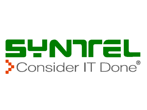 10. Syntel ಇಂಡಿಯಾ ಲಿಮಿಟೆಡ್