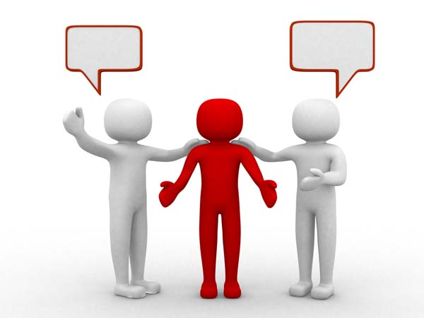 4. ಮಿಸ್ಡ್ ಕಾಲ್ ಸೇವೆ