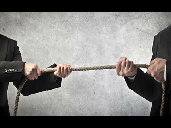 ಪರ್ಯಾಯ ಮಾರ್ಗಗಳೇನು?