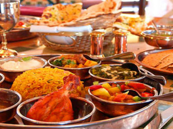 5. ಲಂಚ್ ಬಾಕ್ಸ್ ಮನೆಯಿಂದ ಒಯ್ಯಿರಿ