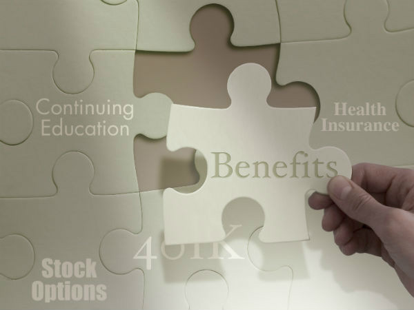 4. ಸಾರ್ವಜನಿಕ ಹೂಡಿಕೆ ಹೆಚ್ಚಳ: ಉದ್ಯೋಗ ಮತ್ತು ಆದಾಯಕ್ಕೆ ಚಾಲನೆ 