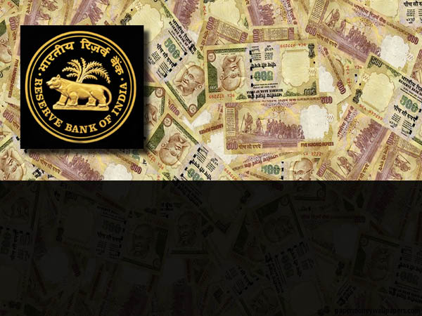 4. ಒಂದು ವಾರದ ಮಿತಿ ಏರಿಕೆ