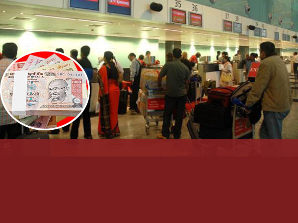 7. ಅವಧಿಯಲ್ಲಿ ವಿಸ್ತರಣೆ