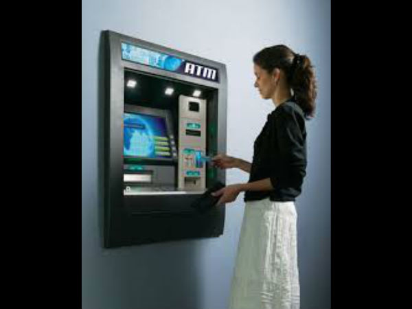 ಏಪ್ರಿಲ್ ನಲ್ಲಿ ದೊಡ್ಡ ಸರತಿ ಆಗಿತ್ತು