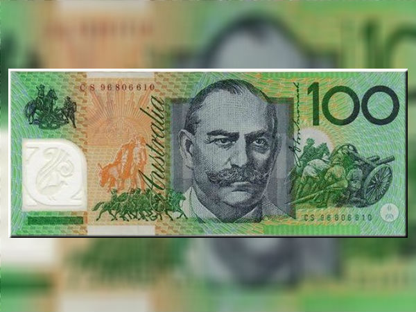 6. ಆಸ್ಟ್ರೇಲಿಯ