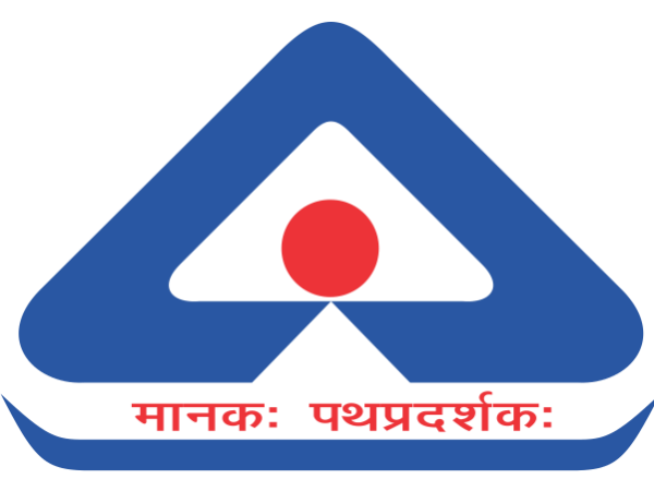 1. BIS(ಬಿಐಎಸ್) ಸ್ಟ್ಯಾಂಡರ್ಡ್ ಗುರುತು