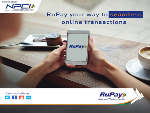 1. ಕಡಿಮೆ ವೆಚ್ಚ ಮತ್ತು ನಿರ್ವಹಣಾ ಸಾಮರ್ಥ್ಯ