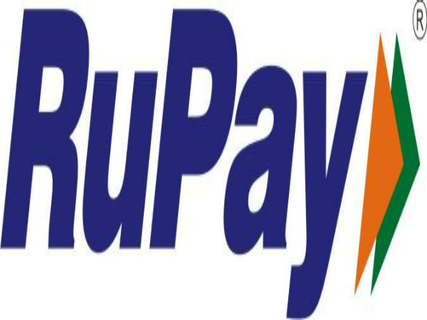 6. ರುಪೇ ಡೆಬಿಟ್ ಕಾರ್ಡ್ ಆಫರ್ಸ್