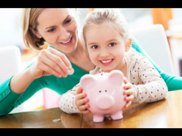 10. ವಯಸ್ಸಿನ ಮಿತಿಯಿಲ್ಲ