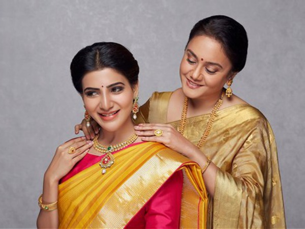 4. ಈ ಚಿನ್ನಾಭರಣಗಳಿಗೆ ಭಯ ಇಲ್ಲ