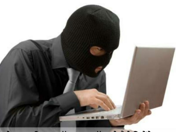 6. ನಿಯಮಿತವಾಗಿ ನವೀಕರಿಸಿ